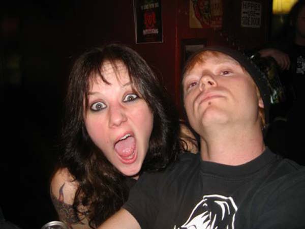 2007_01_13_033