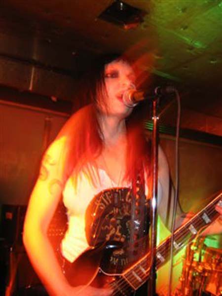 2007_01_13_079
