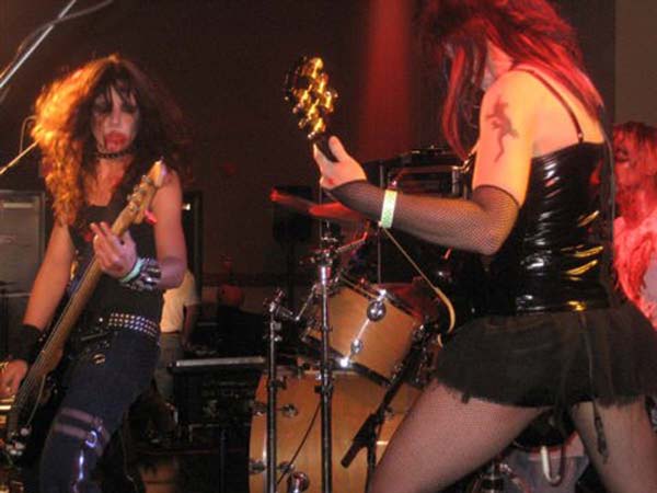 2007_10_27_Zombie_Ball_050