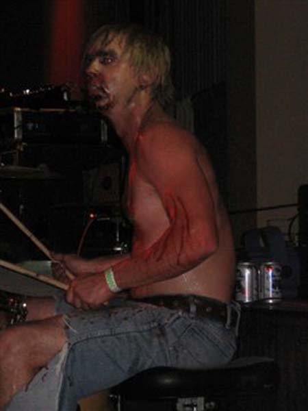 2007_10_27_Zombie_Ball_063