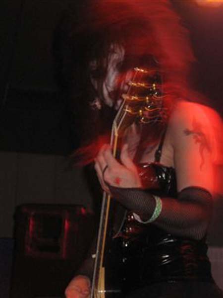 2007_10_27_Zombie_Ball_067