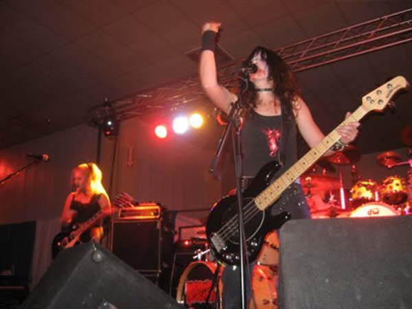 2007_10_27_Zombie_Ball_068