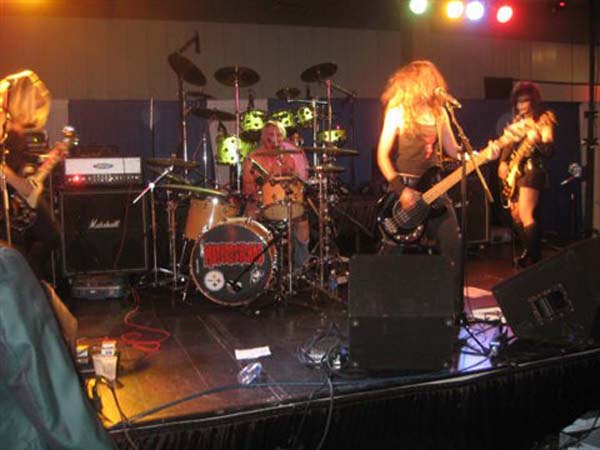 2007_10_27_Zombie_Ball_071