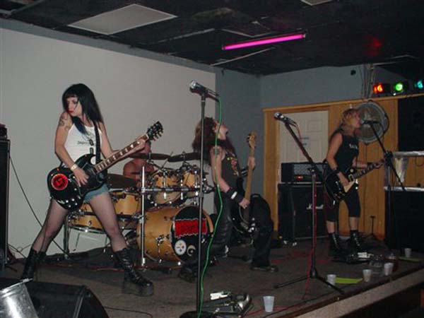 DSC00022
