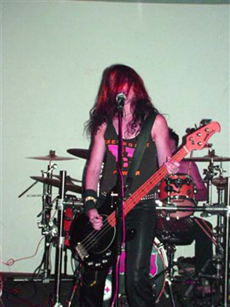 DSC00026