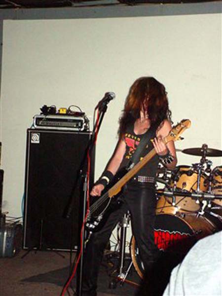 DSC00032