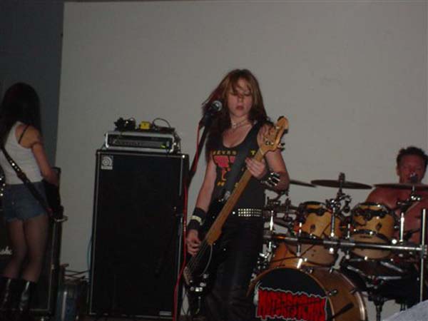 DSC00035