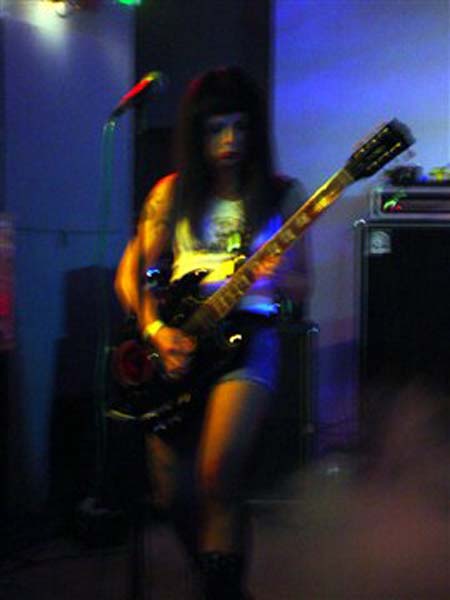 DSC00041