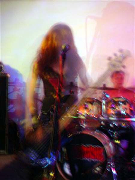 DSC00044