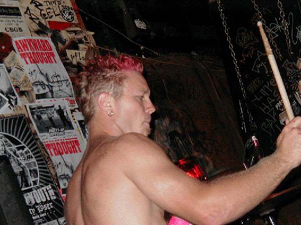 Den_cbgb