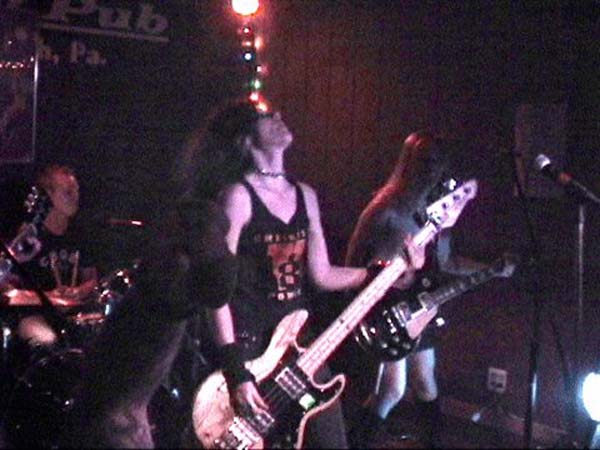acdc-amy2
