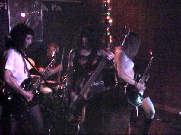 acdc-thegirls