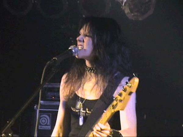 amy2