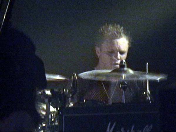 dennis2