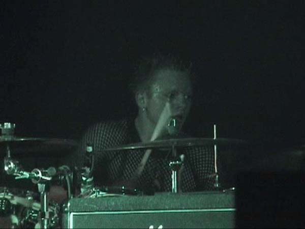 dennis3