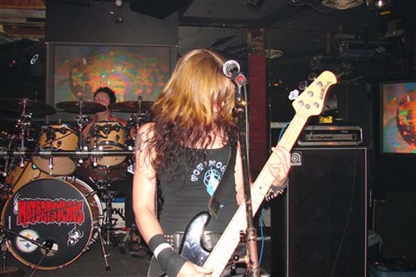 motorpsychos__36_
