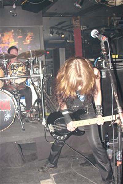 motorpsychos__47_