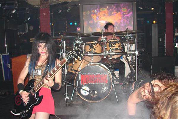 motorpsychos__49_