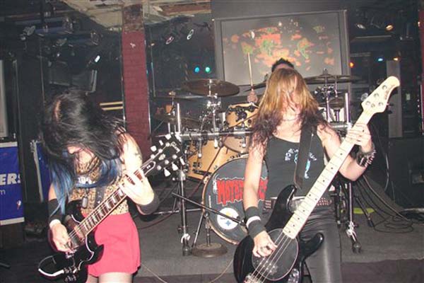 motorpsychos__63_
