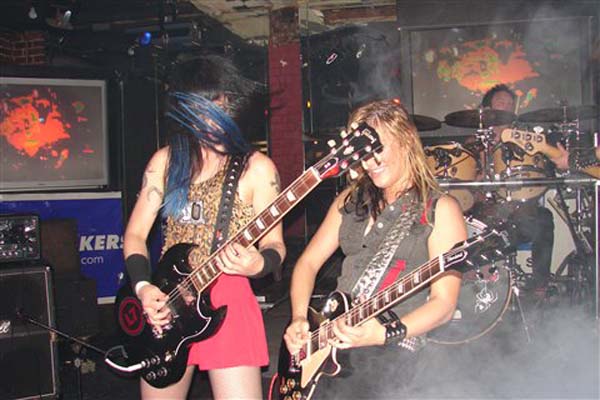 motorpsychos__74_