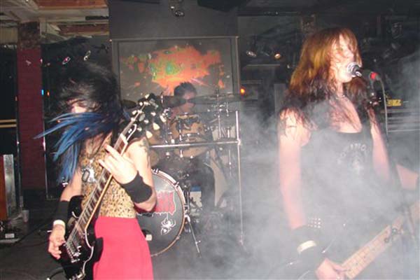 motorpsychos__76_