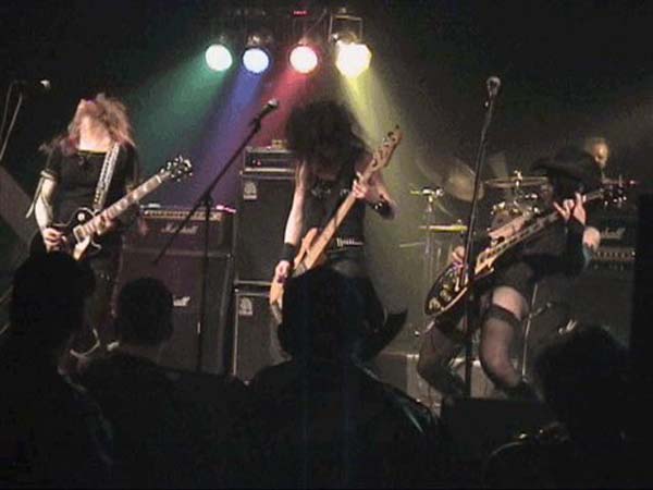 nicks_band1