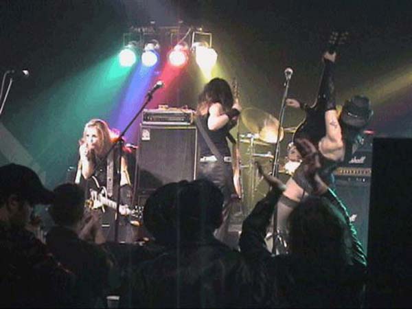 nicks_band2