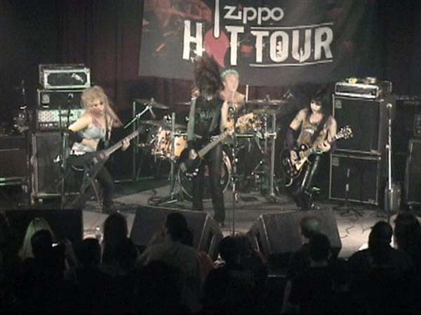 zippo6