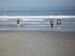 On the beach 3