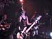 acdc-amy2