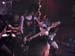 acdc-rockout2