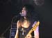 amy2