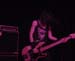 amy_1