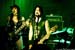 motorpsychos_6877
