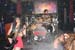 motorpsychos__49_