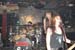 motorpsychos__71_