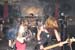 motorpsychos__77_