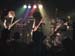 nicks_band1