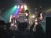 nicks_band2