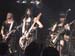 nicks_girls7