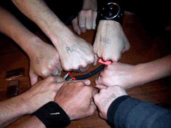 fam-new5