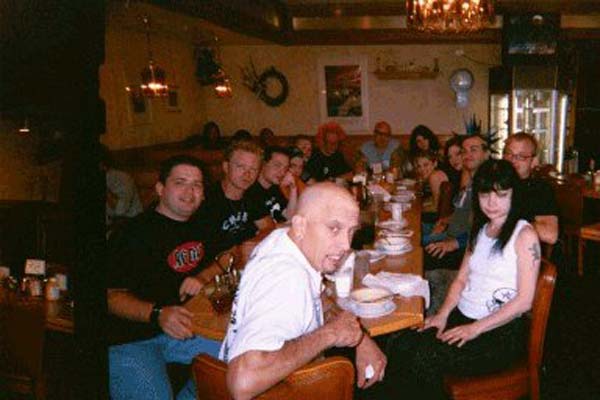 fam-new8