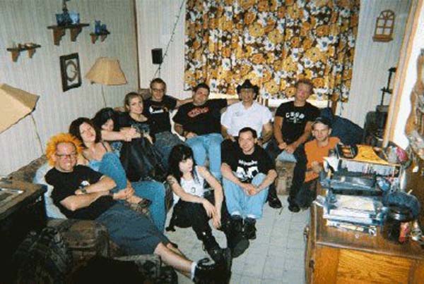 fam-new9