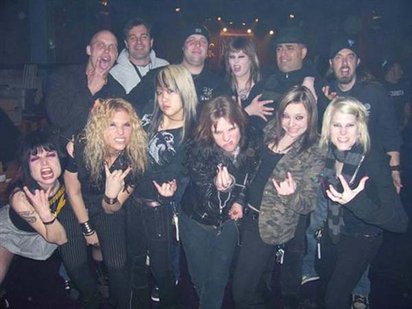 group_c