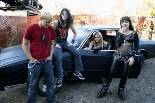 grp-new4