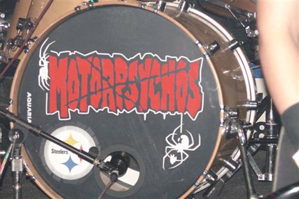 motorpsychos__17_