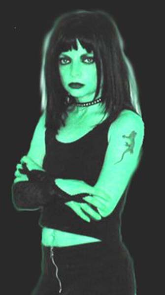 pam_green