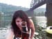 amy-new3