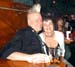 bill_wife