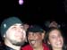 chris_jack